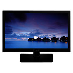 Panasonic 24CS500B LED HD Ready 720p Smart TV, 24